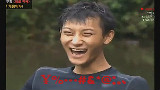 国服第一Rapper -- EXO黄子韬,就问你们怕不怕
